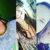 Profile Picture of Devin Labrie (@devin.labrie.9) on Facebook