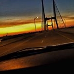 Profile Picture of Jared Yee (@jaredy_17) on Instagram