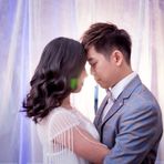 Profile Picture of Amanda Woo (@amanda.woo.18) on Facebook