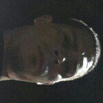 Profile Picture of justin swartz (@gtowntx1900) on Instagram