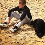 Profile Picture of Paul blake (@paulb20018) on Instagram