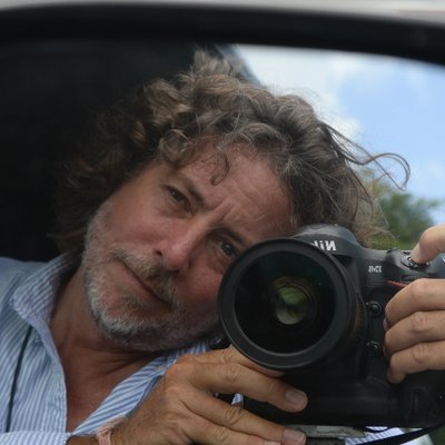 Profile Picture of PHILIP BROWN (@dudleyplatypus) on Twitter