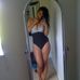 Profile Picture of Nicole Antonacci (@thomas.schweigert.58) on Facebook