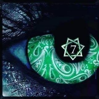 Profile Picture of John Dillinger (@John-Dillinger) on Facebook