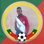 Profile Picture of Christian Demeon (@Christian-Demeon) on Facebook