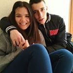 Profile Picture of Luis Antonio Ayuso Guerra (@luis_antonio_ayuso) on Instagram