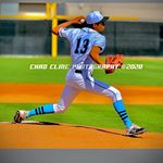 Profile Picture of Isaac Ontiveros (@isaac__ontiveros) on Instagram