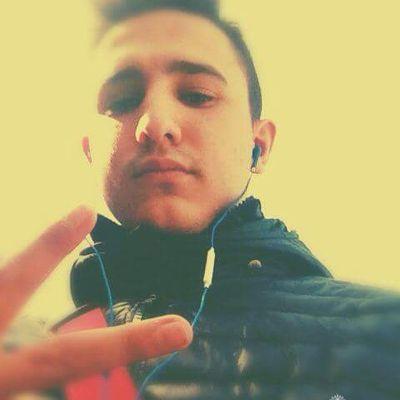 Profile Picture of Mario Mercurio (@mariomercurio73) on Twitter