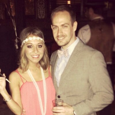Profile Picture of Aaron Nix (@AaronNix2) on Twitter