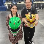 Profile Picture of Nathan Pruetz (@Nathan-Pruetz) on Facebook