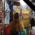 Profile Picture of Eugene Gayda (@eugene.gayda.2025) on Facebook