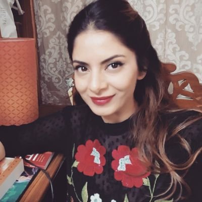 Lovedeep Sidhu - Twitter Profile Picture of Lovedeep Sidhu (@lovedeepsidhu) on Twitter