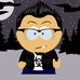 Profile Picture of Michi Keimig (@michi.keimig) on Facebook