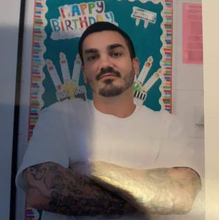 Profile Picture of JT McKeel (@jt.mckeel) on Facebook