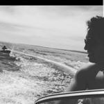 Profile Picture of Sebastian Sassack (@seba_sassack) on Instagram