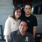 Profile Picture of Enrico Pineda (@enrico.pineda.583) on Instagram