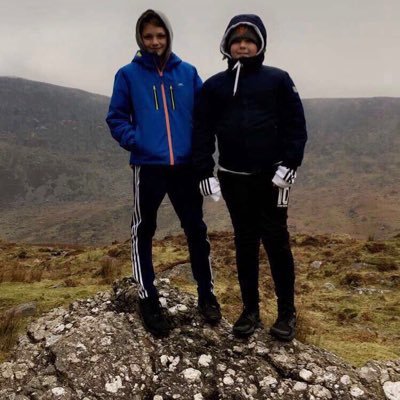 Profile Picture of Ben Morrissey (@Benmorrissey69) on Twitter