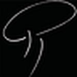 Profile Picture of Philippe RAYMOND (@Neighbourz) on Flickr