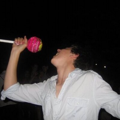 Profile Picture of William Sheldon (@ws584) on Twitter