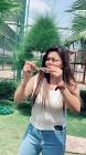 Profile Picture of   Bhawna Singh... (@bhawnasingh35) on Tiktok