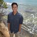 Profile Picture of Matthew Watanabe (@matthew.watanabe.71) on Facebook