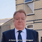 Profile Picture of Duncan Macgillivray (@duncanmacgillivray1737) on Youtube