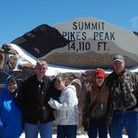 Profile Picture of Becky Bryant (@momma3bbbs) on Pinterest