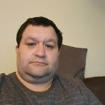 Profile Picture of Morris Moore (@morris.moore.37625) on Instagram