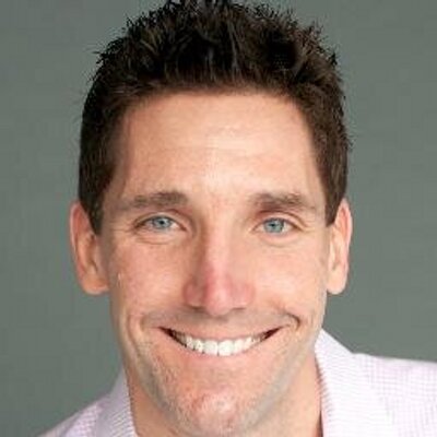 Profile Picture of Matt Swenson (@FullCircleEndo) on Twitter