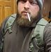 Profile Picture of Jacob Kemper (@jacob.kemper.18) on Facebook