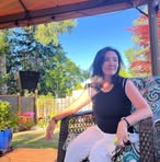 Profile Picture of Marsha Cranmer (@Marsha-Cranmer) on Facebook