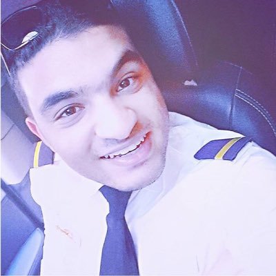 Mohamed Abdelzaher - Twitter Profile Picture of Mohamed Abdelzaher (@Mohamed22411429) on Twitter