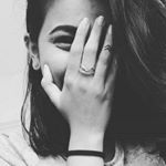 Profile Picture of Sigala Stella (@stellasigala_) on Instagram