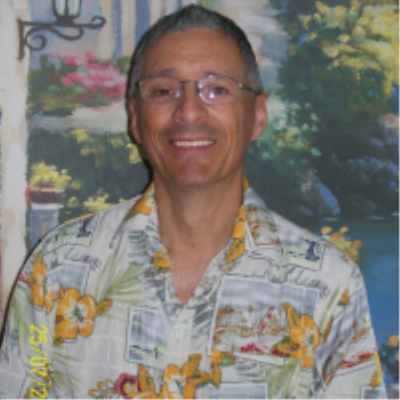 Profile Picture of Claude Cote (@claudecote2) on Twitter