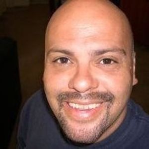 Profile Picture of Edwin Lopez (@373048594) on Myspace