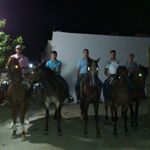 Profile Picture of Manolo Morales Rivera (@manolomoralesr) on Instagram