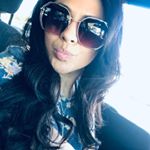 Profile Picture of Dulce Crystal Burns 👱🏻👩🏻👧🏼👶🏻❤️ (@brizuelaburns) on Instagram