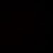 Profile Picture of Daniel Rotstein (@danielrotstein2675) on Pinterest