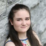 Profile Picture of 🩰𝓐𝓷𝓷𝓪𝓫𝓮𝓵𝓵𝓮 🩰Account Managed (@annabellejcosta) on Instagram