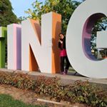 Profile Picture of Alba guys (@alba_jer) on Instagram