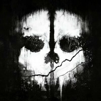 Profile Picture of Lucasboswell (@lucasboswell) on Twitter