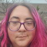 Profile Picture of Tara Caldwell Ferguson (@bunnydeville) on Instagram