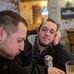 Profile Picture of Jonathan Hurst (@jonathan.hurst.948) on Facebook