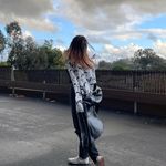 Profile Picture of tess (@tess.kempner) on Instagram