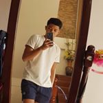 Profile Picture of Charles Jansen Manzano (@mr.charlesmanzano) on Instagram