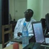 Profile Picture of Elijah Williams Adelegan (@elijah-williams-adelegan) on Quora