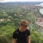 Profile Picture of tompollitt_ (@tompollitt_) on Instagram