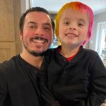 Tony Mooney - Instagram Profile Picture of Tony Mooney (@t.mooney26) on Instagram