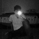 Profile Picture of David 🤠 (@david_.amati) on Instagram