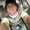 Profile Picture of Chris Barham (@@chrisbarham85) on Tiktok